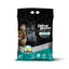 Odour Buster Arena Sanitaria Multi Cat 12K