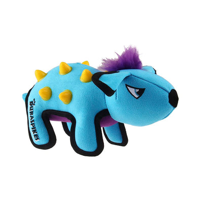 Gigwi Duraspikes Conejo Celeste Perros