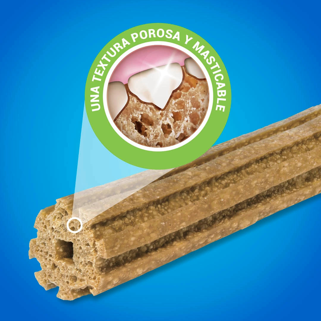 Purina Dentalife Perros Razas Pequeñas