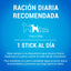 Purina Dentalife Perros Razas Pequeñas