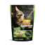 Fit Formula Gatos Galletas Salmón 100g