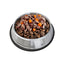 Belcando Topping Beef Perros 100g