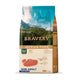 Bravery Iberian Pork Perros Adultos Pequeños y Mini
