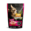 Fit Formula Gatos Galletas Cangrejo