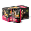 Fit Formula Gatos Galletas Cangrejo 100g