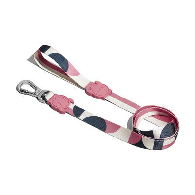 Zee Dog Split Dog Leash