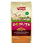 Living World Rosquillas Donuts