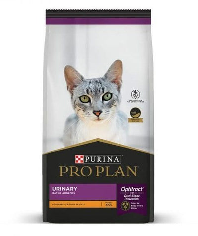 PURINA® PRO PLAN Urinary Gato Adulto