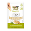 PURINA® Fancy Feast Puree Kiss Pollo Gatos