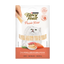 PURINA® Fancy Feast Puree Kiss Salmon Gatos