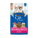 Cat Chow Gatitos