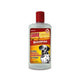 Sinpul Shampoo Para Perros 300 Ml