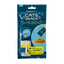 Cats Snack Tubito Cremoso Mejillon Gatos