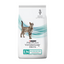 PURINA® PRO PLAN® Veterinary Diet En Gastrointestinal 1,5kg