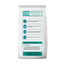 PURINA® PRO PLAN® Veterinary Diet En Gastrointestinal 1,5kg