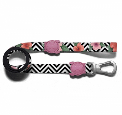 Zee Dog Mahalo Dog Leash