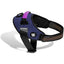 Zee Dog Wicked Fly Harness Size 4