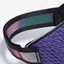 Zee Dog Wicked Fly Harness Size 4