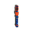 Zee Cat Atlanta Collar