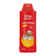 Pet Clean Acondicionador Perros y Gatos 700ml