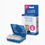 Catit Baño Sanitario Jumbo Magic Blue Gatos