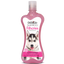 Petbrilho Shampoo Cachorros Perros y Gatos 500ml