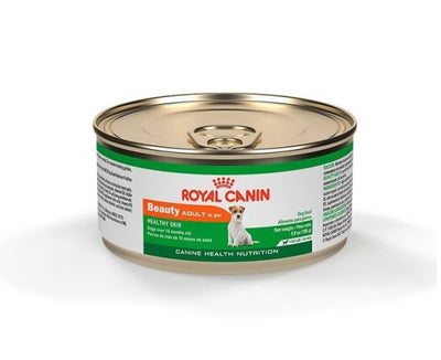 Royal Canin Beauty en lata 165g