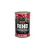 Belcando Rind Lata Perros