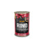 Belcando Rind Lata Perros