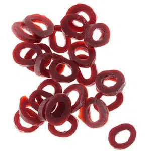 Goofy Pato Loops