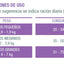 Vitalcan Therapy Gato Gastrointestinal Aid 2kg