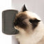 Masajeador De Pared Catit Senses 2.0