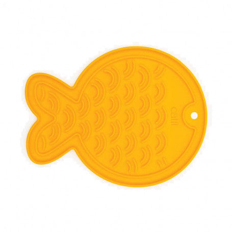 Catit Mat Para Creamy Gatos