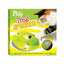 Catit Juego Treat Spinner Gatos