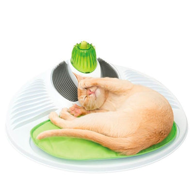 Catit Senses 2.0 Wellness Center Gatos