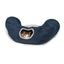 Catit Vesper Túnel Mat Azul Gatos