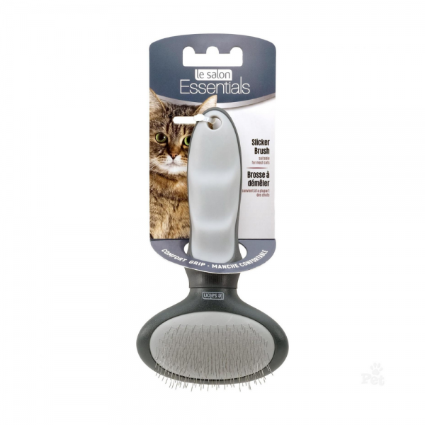 Le Salon Essentials Cepillo Cerda Small
