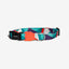 Zee Dog Ella Collar