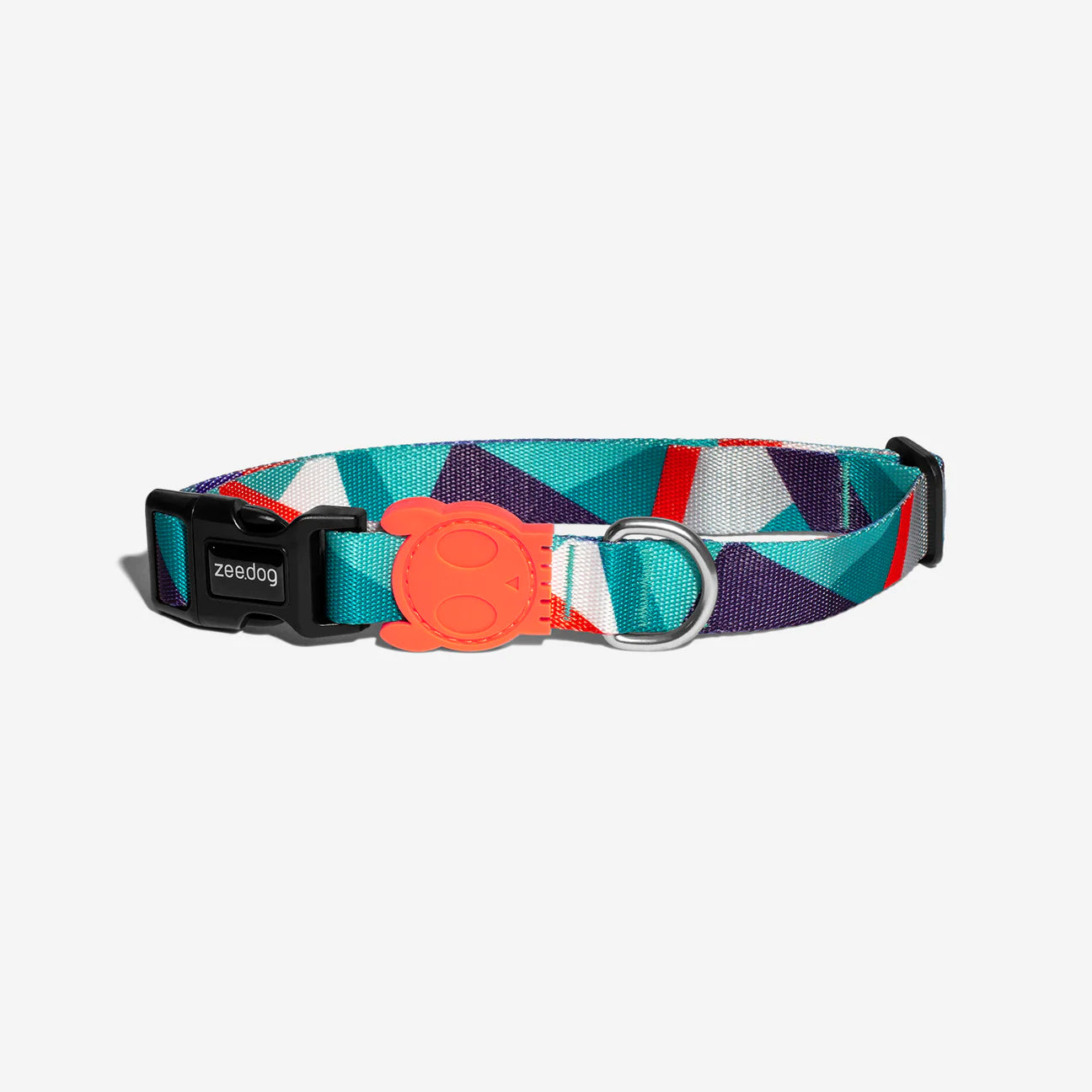 Zee Dog Ella Collar