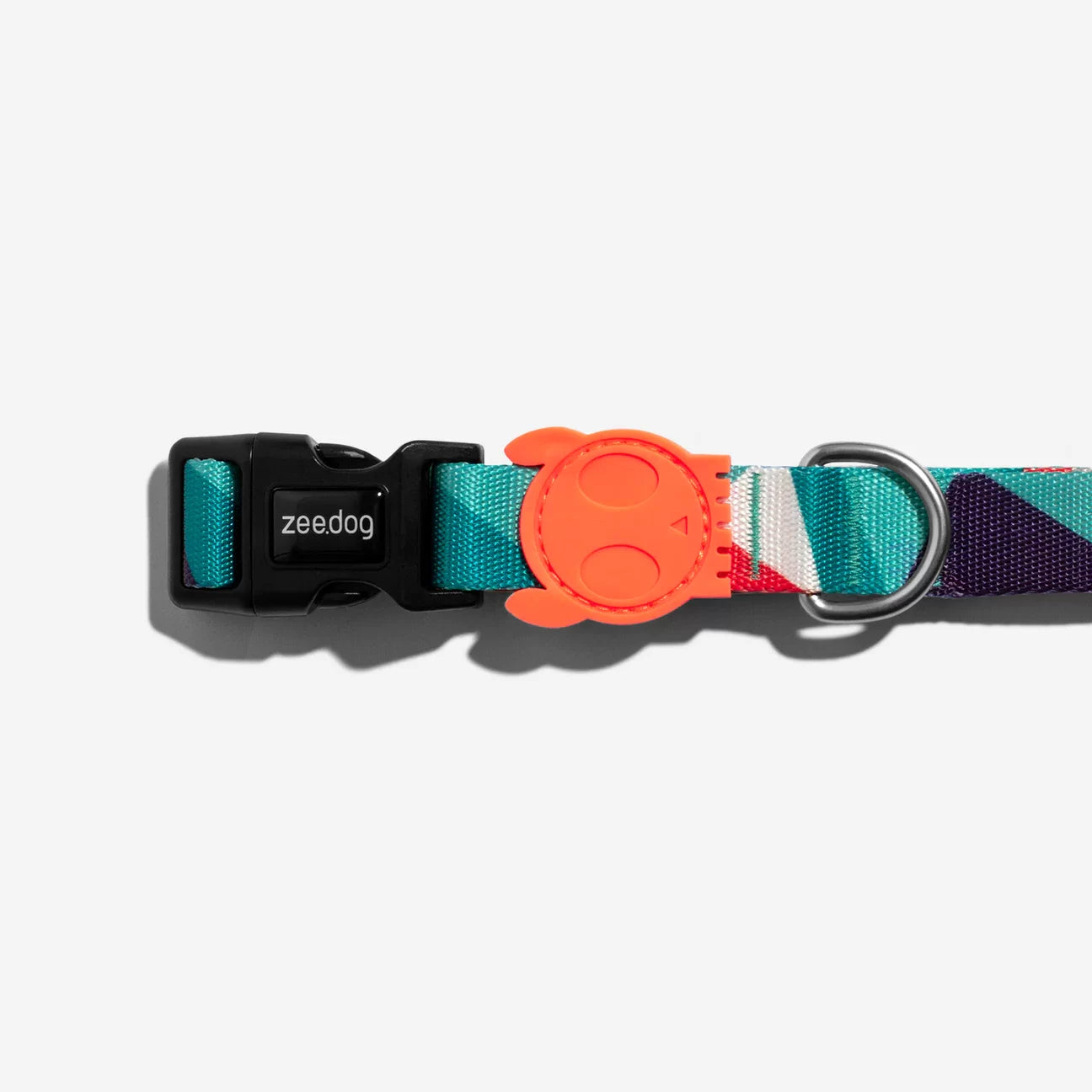 Zee Dog Ella Collar