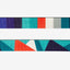 Zee Dog Ella Collar