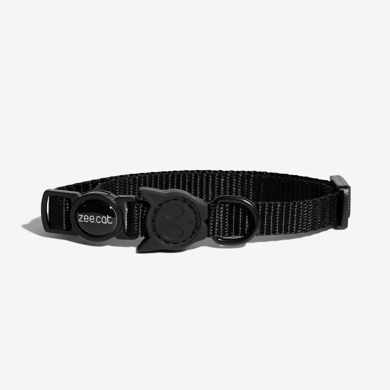 Zee Cat Gotham Collar
