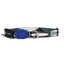 Zee Cat Tarot Collar