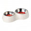 DOGIT Style Plato Doble
