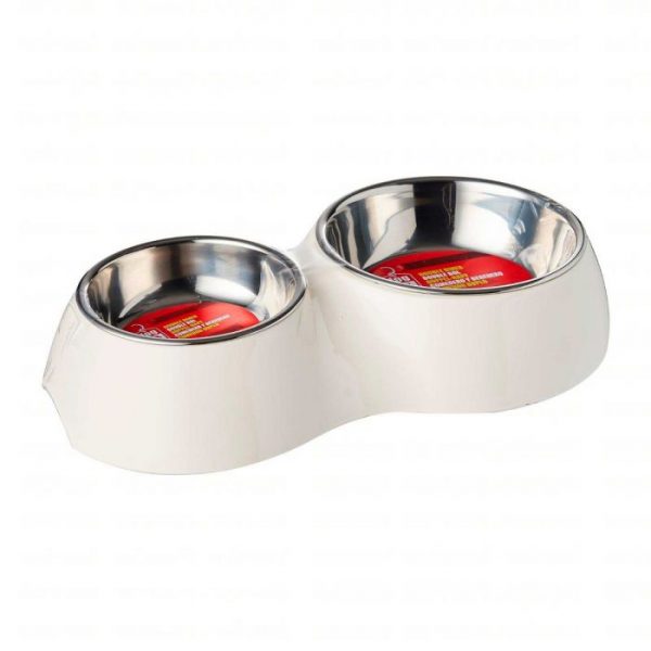 DOGIT Style Plato Doble
