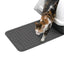 Catit Litter Mat Alfombra Gatos