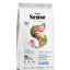 Dibaq Sense Cachorros Pavo y Salmon