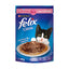 Felix Classic Gatitos Carne