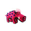 Gigwi Duraspikes Jabali Rosado