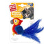 Gigwi Melody Chaser Loro Gatos